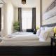 Standard Apartment by Hi5 - Dessewffy 39, Budapest - Foto 2