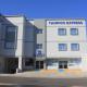 Hotel Tampico Express