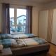 Boardinghouse-Niedernberg, Niedernberg - Photo 4