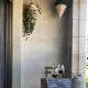 Apartamento Paseo Marítimo Antonio Banderas, Malaga - Zdjęcie 5