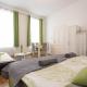 Belvedere Palace Green Heart Studio, Vienna - Foto 5