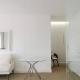 New Loft - Lisboa Estrela, Lisbon - Photo 1