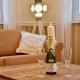 Villa Strandblick 11, Zingst - Φωτογραφία 3