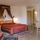 Hotel Sass Maor, Fiera di Primiero (foto 6)