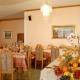 Hotel Sass Maor, Fiera di Primiero (foto 8)