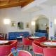 Hotel Sass Maor, Fiera di Primiero (foto 10)