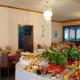 Hotel Sass Maor, Fiera di Primiero (foto 7)