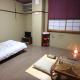 Azuma no Yu, Nagano (foto 2)