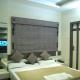 Hotel Purva, Indore - Zdjęcie 3