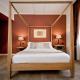 Delle Vittorie Luxury Rooms&Suites, Palerme - Photo 5