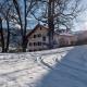 Niedermairhof, Brunico (photo 3)