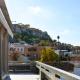 Best Views of Athens, Athen - Foto 10