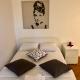 Studio Confort, Bucarest - Foto 6