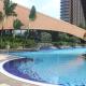 FnF Suite @ Time Square, Kuala Lumpur - Fotografie 1