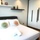 VORTEX SUITES KLCC by PNUT With NETFLIX, Kuala Lumpur - Foto 2