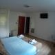 Pousada Della Vegas, Serra Negra (Foto 9)