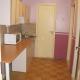 Economy Baltics Apartments - Uue Maailma 19, Tallin (zdjęcie 6)