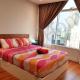 5 STAR & LUXURY Apartment near KLCC/ KL City Centre, Kuala Lumpur - Photo 5