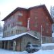 Hotel Snješko, Jahorina (photo 3)
