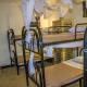 The Purpose Hostel, Antigua Guatemala - Foto 4