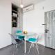 Bright 2 BR in Hype Neighborhood by FeelHome Tel Aviv - Foto 4
