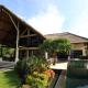 Villa Baruna Banjar - Foto 1