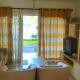 Résidence Les Orchidées, 2 bedroom apartment, Flic en Flac, Flic-en-Flac (photo 5)