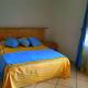 Résidence Les Orchidées, 2 bedroom apartment, Flic en Flac, Flic-en-Flac (photo 3)