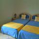 Résidence Les Orchidées, 2 bedroom apartment, Flic en Flac, Flic-en-Flac (photo 4)