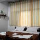 Panchavadi Ayurvedic Beach Resort, Varkala - Foto 10