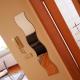 Apartment Dominik, Osijek (zdjęcie 10)