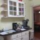 Covered By Faith Rentals -Storybook Home, Rochester (fotografie 4)