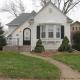 Covered By Faith Rentals -Storybook Home, Rochester