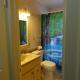 Covered By Faith Rentals -Storybook Home, Rochester (fotografie 10)