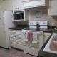 Covered By Faith Rentals -Storybook Home, Rochester (fotografie 3)
