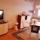 Apartment Dominik, Osijek (zdjęcie 9)