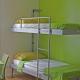 WellnessINNrome shortlet, Roma - Foto 7