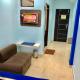 Hotel Landmark, Ooty - Foto 6
