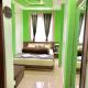 Hotel Landmark, Ooty - Foto 4