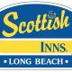 Scottish Inns, Long Beach - Fotografie 8