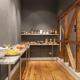 Lisbon Cheese & Wine Suites, Lisbonne - Photo 9