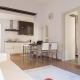 Charming Sempione Apartment, Milan - Photo 3