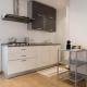 Charming Sempione Apartment, Milan - Photo 4