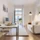 Charming Sempione Apartment, Milan - Photo 1