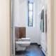 Charming Sempione Apartment, Milan - Photo 5