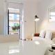 Charming Sempione Apartment, Milan - Photo 2