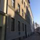 Apps 21, Vienna - Foto 9