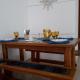 Ótima Localização - 4 Quartos, Porto Seguro - Zdjęcie 5