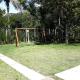 Ótima Localização - 4 Quartos, Porto Seguro - Zdjęcie 7