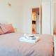 Highbury & Islington Hub, Londýn - Fotografie 9